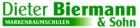 Dieter Biermann Sohn Baumschulen